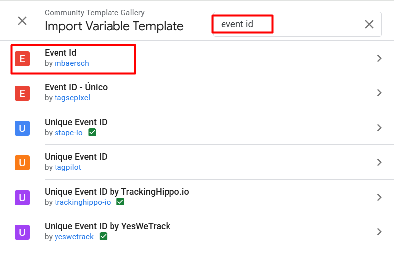 event id.png