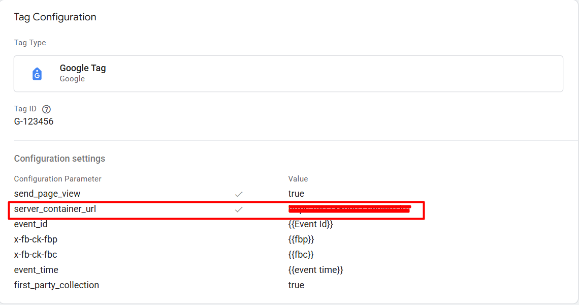 server container url.png
