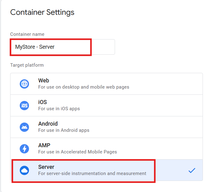 test server container.png